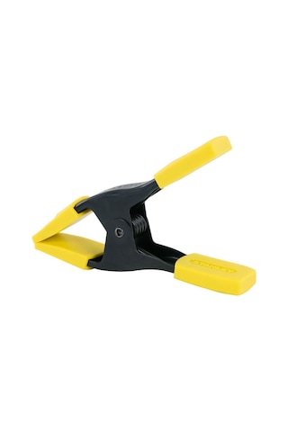 Stanley St983079 Metal Mandal, 25mm