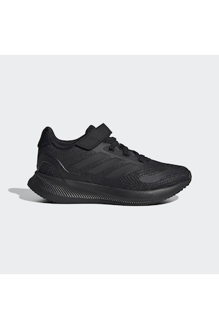 Adidas Çocuk Spor Ayakkabı Runfalcon 5 El C Ie8573 Siyah