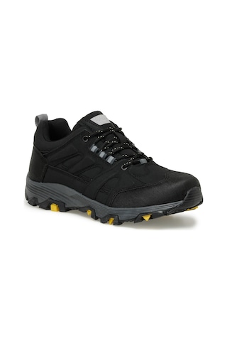 Kinetix Orwel 3pr Siyah Erkek Outdoor 000000000101414556 Siyah