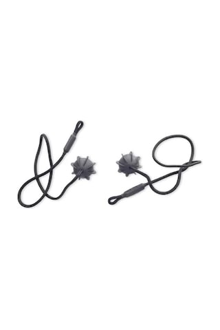 Vw Polo 2010-2011-2012-2013 Bagaj Tablası Panzot Pandizot Askı Ipi 6r0863447 Vw Polo 2010-2011-2012-2013 Bagaj Tablası Panzot Pandizot Askı Ipi 6r0863447