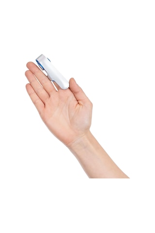 Wingmed W302 Beyzbol Ateli Pediatrik