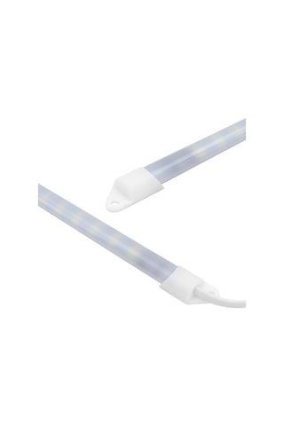 Powermaster Pwr-6933 220V-20W 80-90 Lm 144 Led 120 Cm Anahtarlı