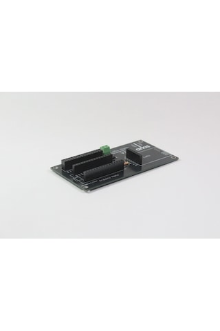 Lora Haberleşme Modülü Için Lora-nano Geliştirme Kiti V3