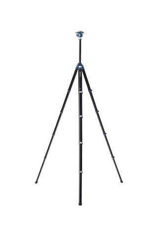Benro Tcba25g36pt Cyanbird Seri 2 Top Kafalı Alüminyum Tripod Kiti