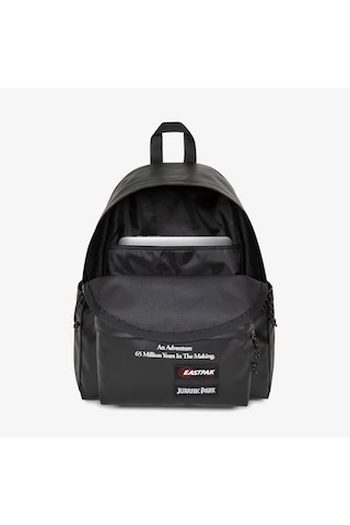 Eastpak Day Pak'r Unisex Siyah Sırt Çantası Ek0a5bg4 2800282