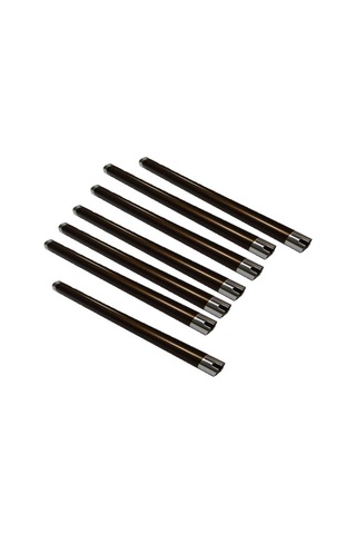 Rıcoh Afico 2075 Mp 7500 Heat Roller Hrt