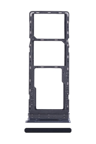 Tecno Uyumlu Pova Neo Sim Kart Tepsisi Le6 Senalstore