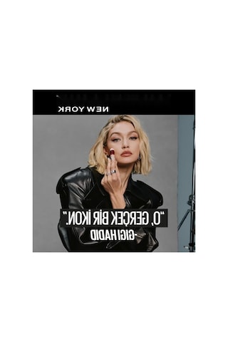 Instant Anti Age Kapatıcı - 05 Brighten 00