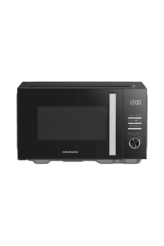 Grundig GMF2121MMB 24 L Mikrodalga Fırın