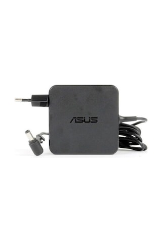 Asus Uyumlu 19v 3.42a Laptop Adaptörü 5.5 X 2.5 Mm
