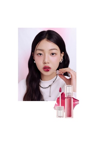 Peripera Water Bare Tint 03 Emotional Pink 03 Emotional Pink