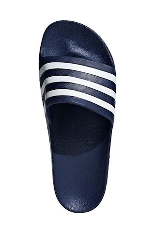 Adidas Terlik F35542-lacivert Lacivert