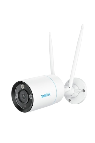 Reolink Rlc-810wa
