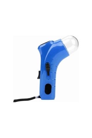 Funtree Yemekleri, Snack Şeker Makinesi Köpek Köpek Hafıza Eğitimi Qc Evcil Hayvanlar İçin