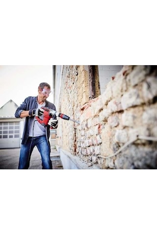 Einhell Te Dh 12 Kırıcı 1050 Watt