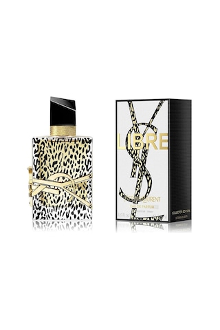 Yves Saınt Laurent Lıbre Leopar Edp 90 ML Oryantal