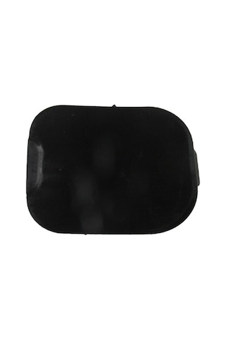 Volkswagen Passatvarıant B8 23/24 Ön Çamurluk Davlumbazı Kapağı Sağ/sol Aynı Adet