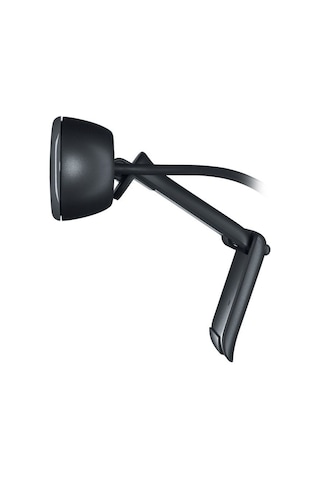 LOGITECH 960-001063 C270 WEBCAM HD, SİYAH
