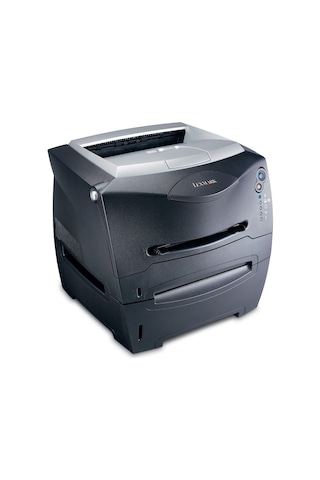 Lexmark E230 E232 X340 Dell1700 X203 Hrt.Roller