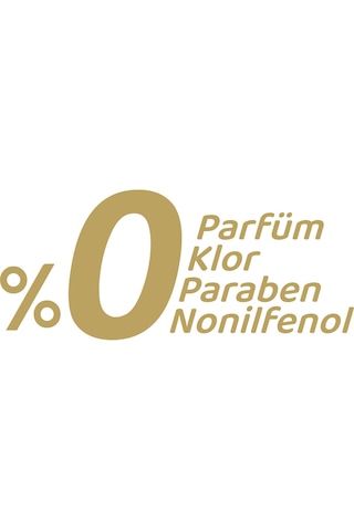 Molfix Pure&Soft Bebek Bezi 5 Numara Junior Ultra Avantaj Paketi 66 Adet