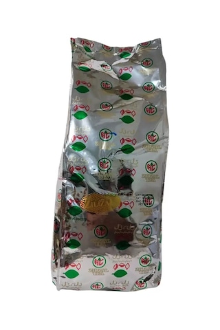 Zilzal Çay Barudi Çayı 1 KG