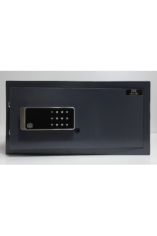 Kale Kasa Kk 220 Dokunmatik Elektronik Şifreli Motorlu Kasa