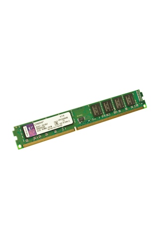 Kingston KVR1333D3N9/8G 8 GB DDR3 1333 MHz PC Bellek