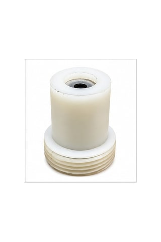 Kumlama Tabanca Seti Tip 1 8 Mm /40 Mm