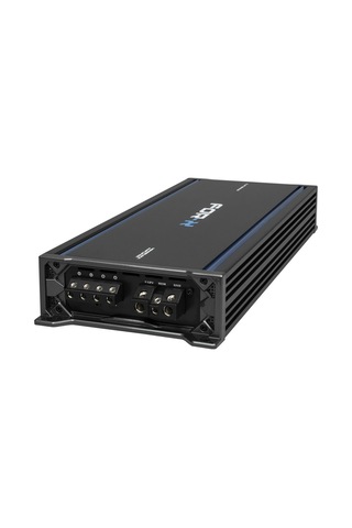 Forx5 Xap-1800.1d Amfi Kalite Arayanlar İçin