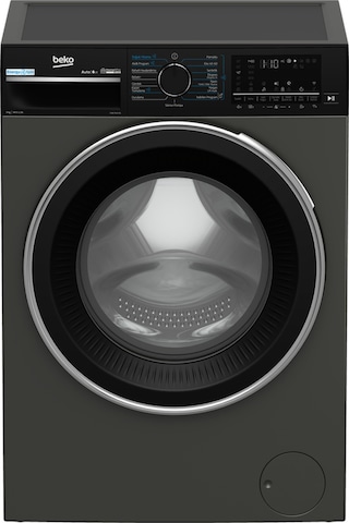 Beko CMB 9140 OG 9 KG 1400 Devir Çamaşır Makinesi