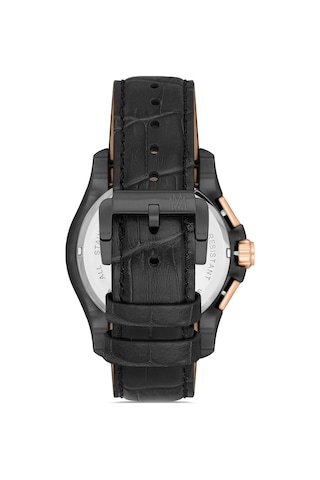 Momentus Sm102b-04br Erkek Kol Saati