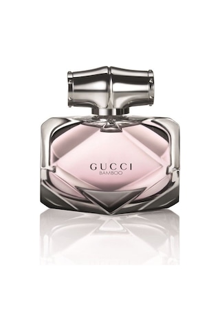 Guccı Bamboo Edp 75 Ml Diğer 88994689