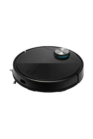 Viomi V3 Akıllı Robot Süpürge ve Paspas