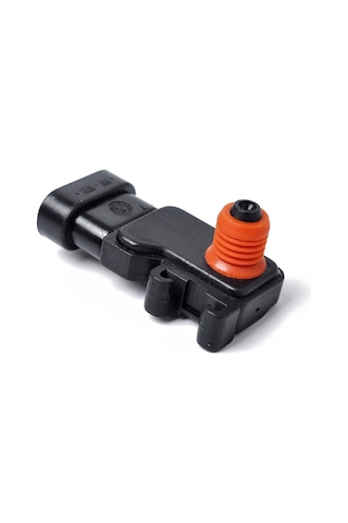 Sones Araba Emme Manifoldu Mutlak Basınç Sensörü Map Sensörü 16212460 Buick/chevrolet/daewoo İçin