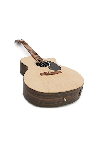 Martin&Co E.Akustik Gitar