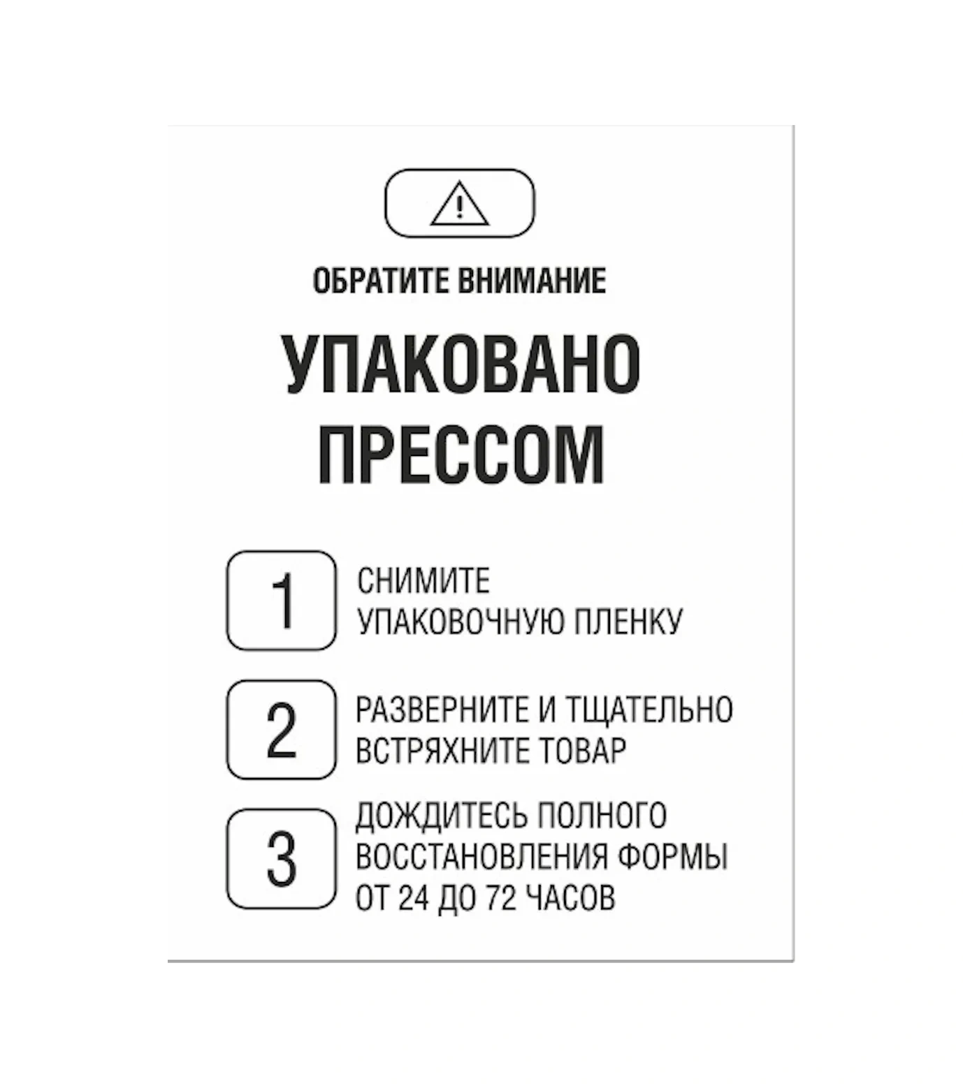 Slavıca 40x40 Cm Yuvarlak Sandalye Yastığı 2'li Set 226093509 Mavi Kadife