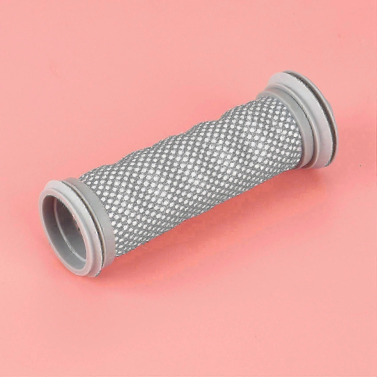 Hoover Zenith 5230 Kablosuz Stickvac Toz Haznesi Filtresi 32201629 Hwy İçin