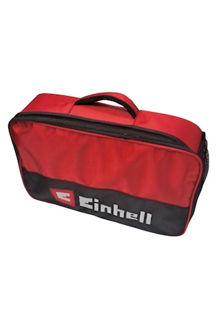 Einhell  D007 K Küçük Bez Çanta