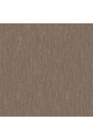 Duka Duvar Kağıdı Selective Pera Dk.32880-8 16m2 Renkli