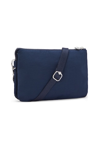 Kipling Elevated Kadın Çapraz Çanta Kpkı76793hk Mavı