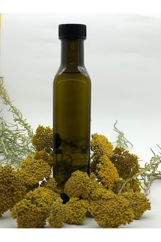 Lavantin Çiçeği Hidrosolü 250 ML Lavantin Çiçeği Hidrosolü 250 ML