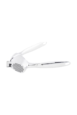 Mudo Home Handy Sarımsak Ezici 14405967