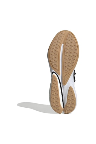 Adidas Alphaboost V2 Erkek Koşu Ayakkabısı Siyah Ie9155 Siyah