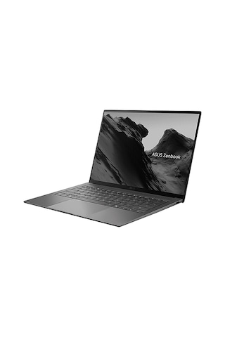 Asus Zenbook S14 UX5406AA-SW213W Ultra 9 386H 32GB 1 TB SSD 14" W11H Dizüstü Bilgisayar