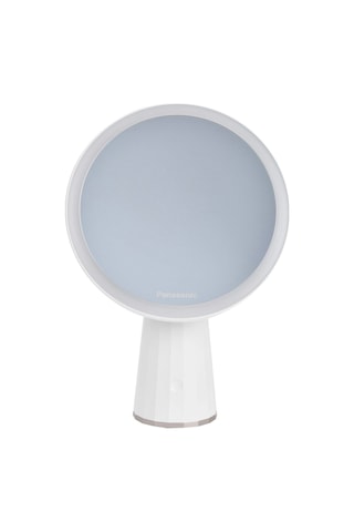 Panasonıc Led Mırror Lıght 5000k Dım Whıte Beyaz