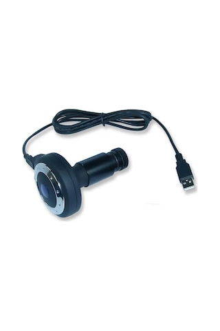 Stereo Mikroskop Kamerası
