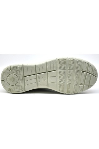 King Paolo Z9226 Bıg Boss Krakers - Açık Gri - Erkek Ayakkabı,tekstil Spor Ayakkabı-açık Gri Açık Gri