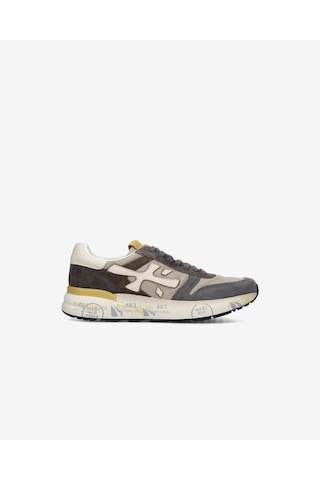 Premiata Sneakers Mick 7713 Standart