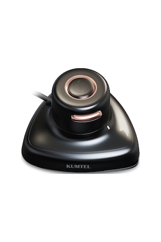 Kumtel HMGS-04 Onix Buharlı Kırışık  Ütü