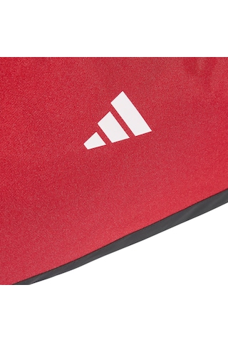 Adidas Tiro Spor Çanta C-adıkb0787a30a00 Kırmızı